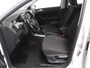 Volkswagen Polo 1.0 MPI Comfortline AIRCO | ADAPCRUISE | CARPLAY | NAVI | DAB | LED | STB