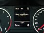 Volkswagen Polo 1.0 MPI Comfortline AIRCO | ADAPCRUISE | CARPLAY | NAVI | DAB | LED | STB