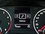 Volkswagen Polo 1.0 MPI Comfortline AIRCO | CRUISE | CARPLAY | LED | STB