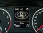 Volkswagen Polo 1.0 MPI Comfortline AIRCO | CRUISE | CARPLAY | LED | STB