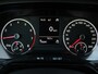 Volkswagen Polo 1.0 MPI Comfortline AIRCO | ADAPCRUISE | CARPLAY | NAVI | DAB | LED | STB