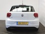 Volkswagen Polo 1.0 MPI Comfortline AIRCO | CRUISE | CARPLAY | LED | STB
