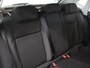 Volkswagen Polo 1.0 MPI Comfortline AIRCO | ADAPCRUISE | CARPLAY | NAVI | DAB | LED | STB