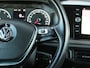Volkswagen Polo 1.0 MPI Comfortline AIRCO | CRUISE | CARPLAY | LED | STB