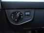 Volkswagen Polo 1.0 MPI Comfortline AIRCO | ADAPCRUISE | CARPLAY | NAVI | DAB | LED | STB