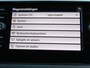 Volkswagen Polo 1.0 MPI Comfortline AIRCO | ADAPCRUISE | CARPLAY | NAVI | DAB | LED | STB