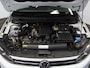 Volkswagen Polo 1.0 MPI Comfortline AIRCO | CRUISE | CARPLAY | LED | STB