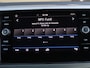 Volkswagen Polo 1.0 MPI Comfortline AIRCO | CRUISE | CARPLAY | LED | STB