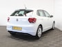 Volkswagen Polo 1.0 MPI Comfortline AIRCO | CRUISE | CARPLAY | LED | STB