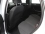 Volkswagen Polo 1.0 MPI Comfortline AIRCO | ADAPCRUISE | CARPLAY | NAVI | DAB | LED | STB