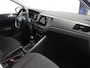Volkswagen Polo 1.0 MPI Comfortline AIRCO | CRUISE | CARPLAY | LED | STB