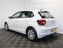Volkswagen Polo 1.0 MPI Comfortline AIRCO | ADAPCRUISE | CARPLAY | NAVI | DAB | LED | STB
