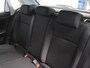 Volkswagen Polo 1.0 MPI Comfortline AIRCO | ADAPCRUISE | CARPLAY | NAVI | DAB | LED | STB