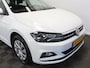 Volkswagen Polo 1.0 MPI Comfortline AIRCO | CRUISE | CARPLAY | LED | STB