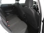Volkswagen Polo 1.0 MPI Comfortline AIRCO | CRUISE | CARPLAY | LED | STB