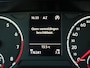 Volkswagen Polo 1.0 MPI Comfortline AIRCO | CRUISE | CARPLAY | LED | STB