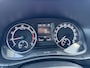 Skoda Fabia Combi BJR 2020 1.0 TSI 96 PK Business Edition CRUISE | LMV | AIRCO | DAB+ | NAVI | PDC
