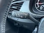 Skoda Fabia Combi BJR 2020 1.0 TSI 96 PK Business Edition CRUISE | LMV | AIRCO | DAB+ | NAVI | PDC