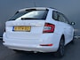 Skoda Fabia Combi BJR 2020 1.0 TSI 96 PK Business Edition CRUISE | LMV | AIRCO | DAB+ | NAVI | PDC