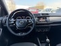 Skoda Fabia Combi BJR 2020 1.0 TSI 96 PK Business Edition CRUISE | LMV | AIRCO | DAB+ | NAVI | PDC