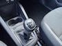 Skoda Fabia Combi BJR 2020 1.0 TSI 96 PK Business Edition CRUISE | LMV | AIRCO | DAB+ | NAVI | PDC