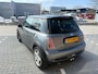 MINI Cooper S Mini 1.6 Chili