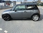 MINI Cooper S Mini 1.6 Chili