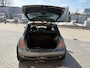 MINI Cooper S Mini 1.6 Chili