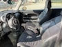 MINI Cooper S Mini 1.6 Chili