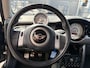 MINI Cooper S Mini 1.6 Chili