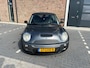 MINI Cooper S Mini 1.6 Chili