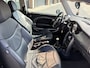 MINI Cooper S Mini 1.6 Chili