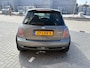 MINI Cooper S Mini 1.6 Chili