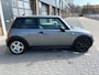 MINI Cooper S Mini 1.6 Chili