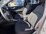 Ford Kuga 2.5 PHEV ST-Line 243PK €8.000,- Voorraadvoordeel! Elek. Trekhaak Panodak 2100KG Trekgewicht Adaptieve Cruise Winterpack Blind-Spot *Nieuw*