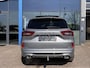 Ford Kuga 2.5 PHEV ST-Line 243PK €8.000,- Voorraadvoordeel! Elek. Trekhaak Panodak 2100KG Trekgewicht Adaptieve Cruise Winterpack Blind-Spot *Nieuw*