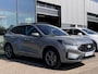 Ford Kuga 2.5 PHEV ST-Line 243PK €8.000,- Voorraadvoordeel! Elek. Trekhaak Panodak 2100KG Trekgewicht Adaptieve Cruise Winterpack Blind-Spot *Nieuw*