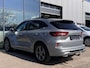 Ford Kuga 2.5 PHEV ST-Line 243PK €8.000,- Voorraadvoordeel! Elek. Trekhaak Panodak 2100KG Trekgewicht Adaptieve Cruise Winterpack Blind-Spot *Nieuw*
