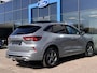 Ford Kuga 2.5 PHEV ST-Line 243PK €8.000,- Voorraadvoordeel! Elek. Trekhaak Panodak 2100KG Trekgewicht Adaptieve Cruise Winterpack Blind-Spot *Nieuw*