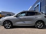 Ford Kuga 2.5 PHEV ST-Line 243PK €8.000,- Voorraadvoordeel! Elek. Trekhaak Panodak 2100KG Trekgewicht Adaptieve Cruise Winterpack Blind-Spot *Nieuw*