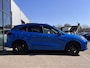 Ford Kuga 2.5 PHEV ST-Line X Black Pack 243PK €10.000,- Voorraadvoordeel! Elek. Trekhaak Panodak 20" Velgen 2100KG Trekgewicht Adaptieve Cruise Winterpack Blind-Spot B&O *Compleet*
