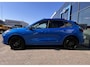 Ford Kuga 2.5 PHEV ST-Line X Black Pack 243PK €10.000,- Voorraadvoordeel! Elek. Trekhaak Panodak 20" Velgen 2100KG Trekgewicht Adaptieve Cruise Winterpack Blind-Spot B&O *Compleet*