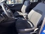Ford Kuga 2.5 PHEV ST-Line X Black Pack 243PK €10.000,- Voorraadvoordeel! Elek. Trekhaak Panodak 20" Velgen 2100KG Trekgewicht Adaptieve Cruise Winterpack Blind-Spot B&O *Compleet*