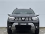 Dacia Duster 1.0 TCe Bi-Fuel Prestige | Trekhaak | Side bars | Lederen bekleding |