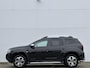 Dacia Duster 1.0 TCe Bi-Fuel Prestige | Trekhaak | Side bars | Lederen bekleding |