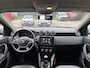 Dacia Duster 1.0 TCe Bi-Fuel Prestige | Trekhaak | Side bars | Lederen bekleding |