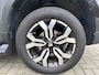 Dacia Duster 1.0 TCe Bi-Fuel Prestige | Trekhaak | Side bars | Lederen bekleding |