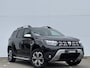 Dacia Duster 1.0 TCe Bi-Fuel Prestige | Trekhaak | Side bars | Lederen bekleding |