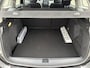 Dacia Duster 1.0 TCe Bi-Fuel Prestige | Trekhaak | Side bars | Lederen bekleding |