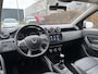 Dacia Duster 1.0 TCe Bi-Fuel Prestige | Trekhaak | Side bars | Lederen bekleding |